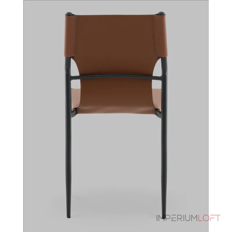 Стул обеденный Stool Group West УТ000041709 от ImperiumLoft Стул обеденный Stool Group West УТ000041709 от ImperiumLoft