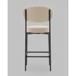 Стул полубарный Stool Group Бриф УТ000041512