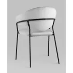 Стул 2 шт. Stool Group Алексис УТ000037752