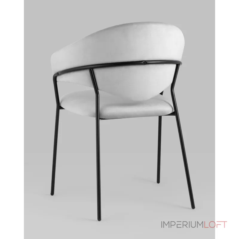 Стул 2 шт. Stool Group Алексис УТ000037752