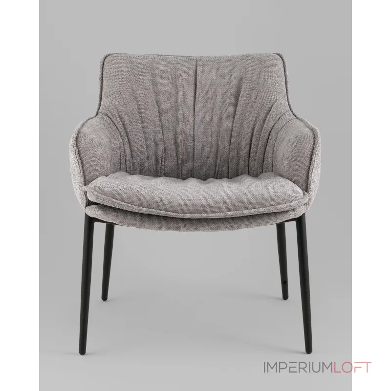 Кресло Stool Group Твигги УТ000043003