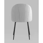 Стул Stool Group Логан УТ000042205