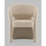 Кресло Stool Group Bors УТ000041681