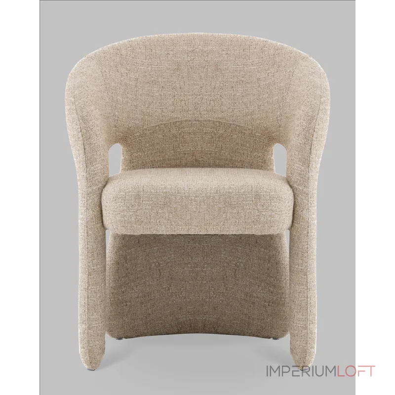 Кресло Stool Group Bors УТ000041681 Кресло Stool Group Bors УТ000041681