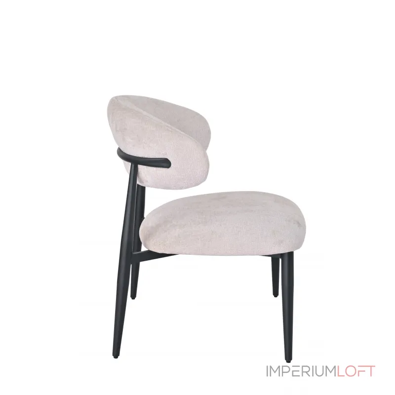 Кресло Stool Group Ayla УТ000041714 Кресло Stool Group Ayla УТ000041714
