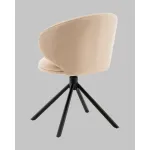 Стул Stool Group Труфальд УТ000041565