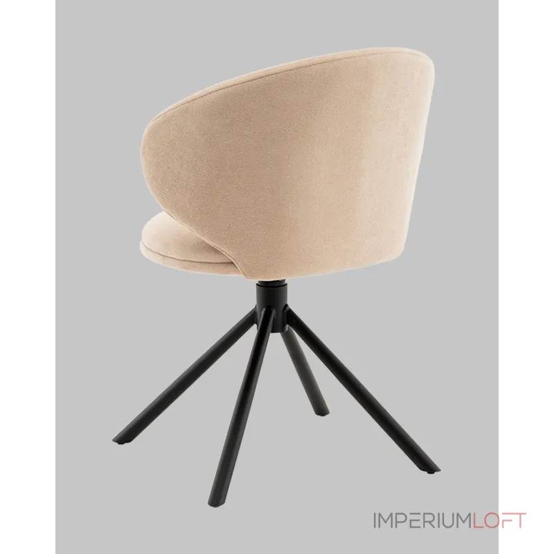 Стул Stool Group Труфальд УТ000041565