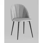 Стул Stool Group Логан УТ000042205