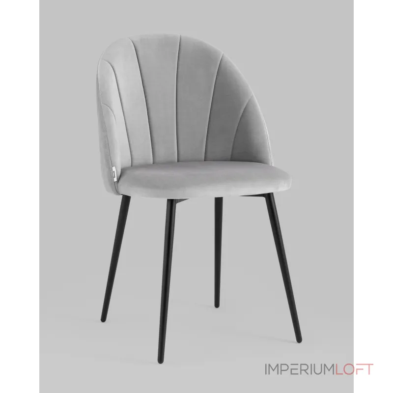 Стул Stool Group Логан УТ000042205