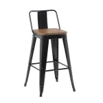 Стул барный Stool Group TOLIX УТ000042572