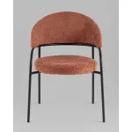 Стул Stool Group Тилль УТ000042659