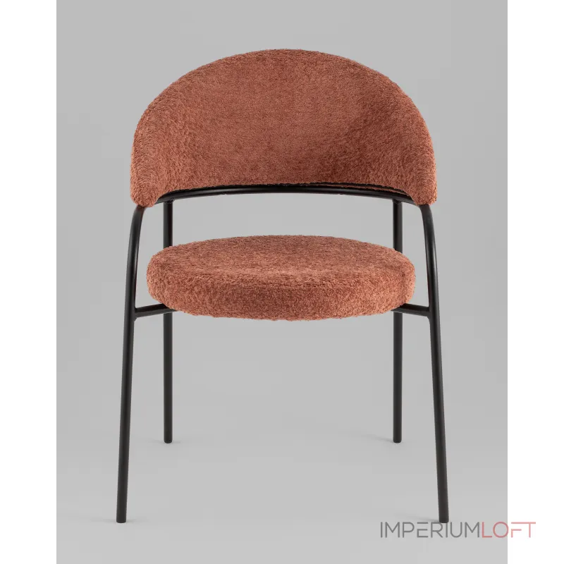 Стул Stool Group Тилль УТ000042659
