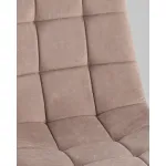 Стул Stool Group Одди УТ000041989