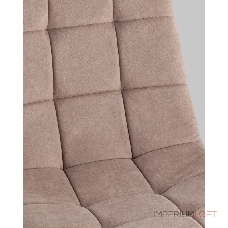 Стул Stool Group Одди УТ000041989