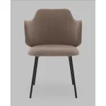 Стул Stool Group Джиннет УТ000041753