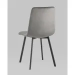 Стул 4 шт. Stool Group Chilly УТ000039334