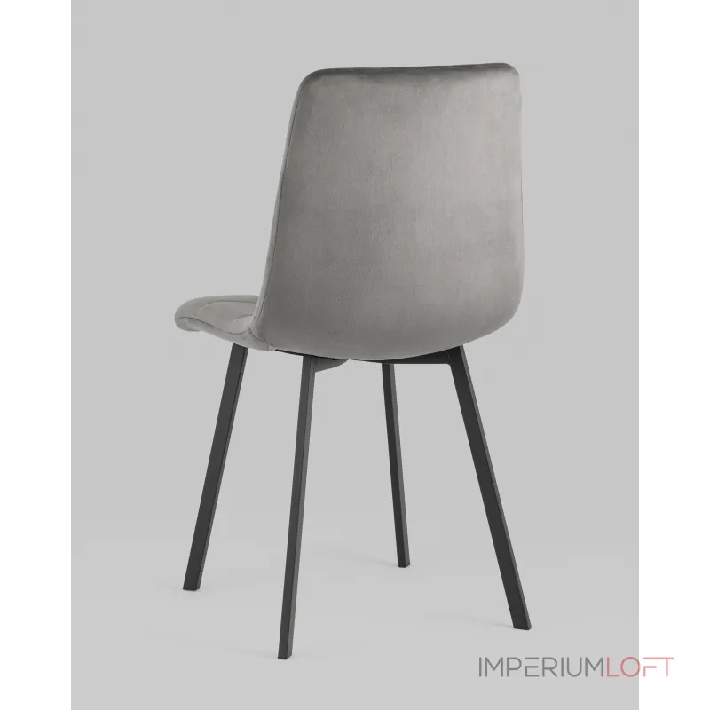 Стул 4 шт. Stool Group Chilly УТ000039334 Стул 4 шт. Stool Group Chilly УТ000039334