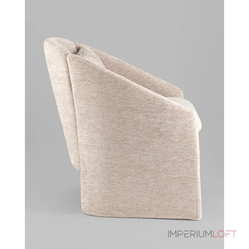Кресло Stool Group Josett УТ000042291