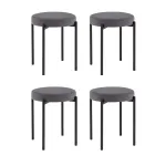 Табурет (2 шт) Stool Group Бриф УТ000042730