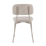 Стул 2 шт. Stool Group Chao УТ000040824