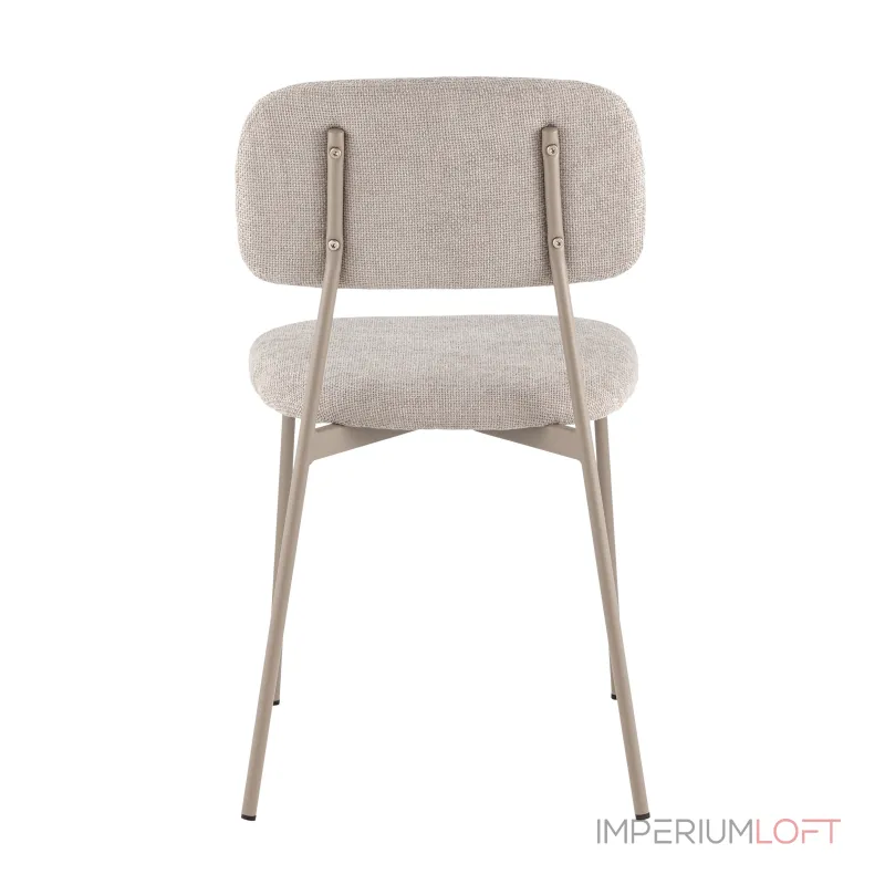 Стул 2 шт. Stool Group Chao УТ000040824