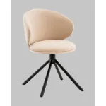 Стул Stool Group Труфальд УТ000041565