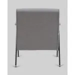 Кресло Stool Group Эндино УТ000041561