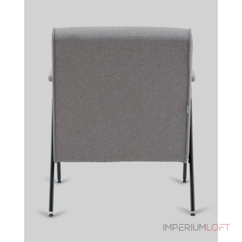Кресло Stool Group Эндино УТ000041561