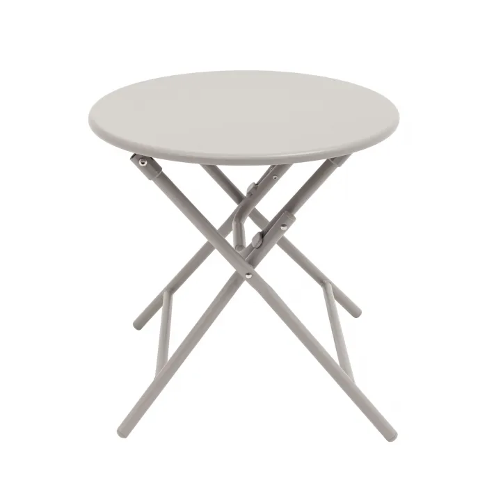 Комплект складной мебели для сада Stool Group Soley УТ000039924 от ImperiumLoft