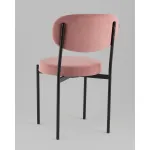 Стул Stool Group Бриф Original N УТ000042625