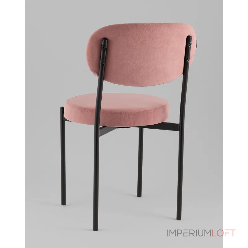 Стул Stool Group Бриф Original N УТ000042625 Стул Stool Group Бриф Original N УТ000042625