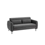 Диван-кровать Stool Group Барнаби УТ000040005 от ImperiumLoft