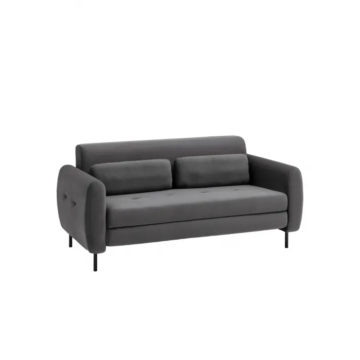 Диван-кровать Stool Group Барнаби УТ000040005 от ImperiumLoft