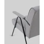 Кресло Stool Group Эндино УТ000041561