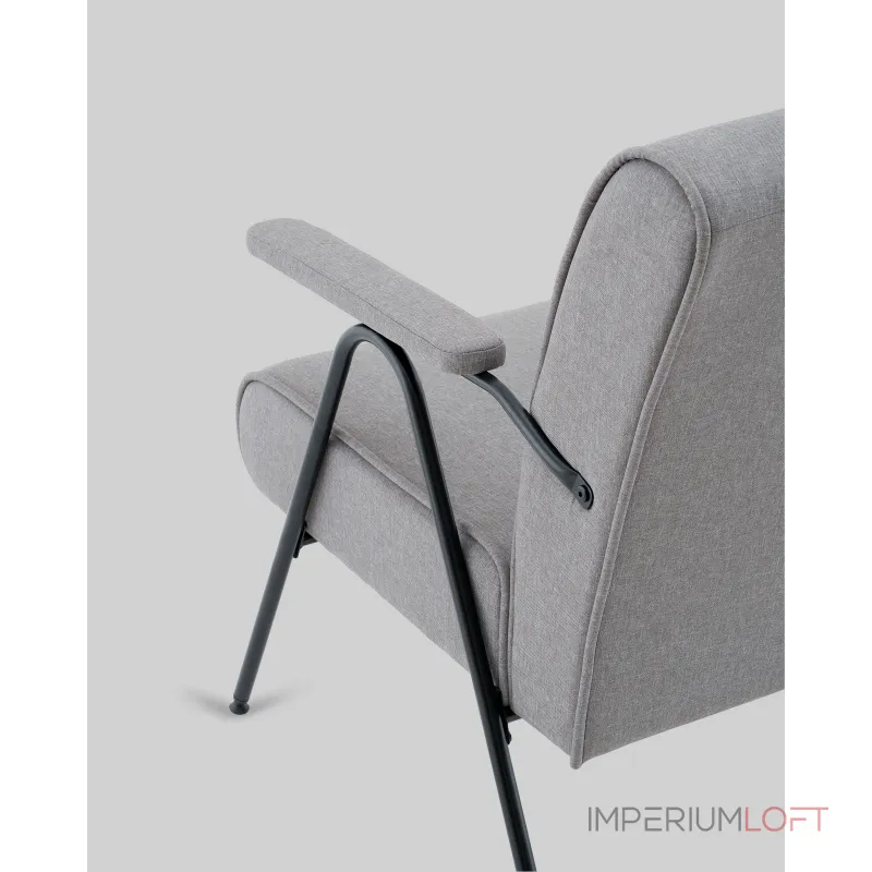 Кресло Stool Group Эндино УТ000041561