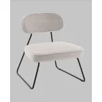 Кресло Stool Group Kate УТ000041263
