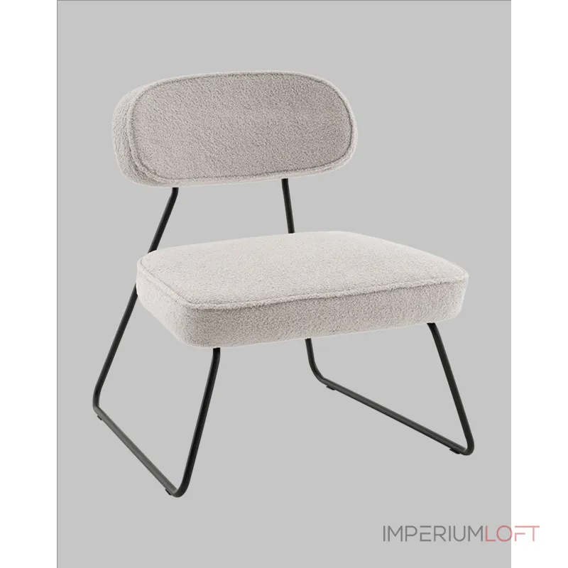 Кресло Stool Group Kate УТ000041263 Кресло Stool Group Kate УТ000041263