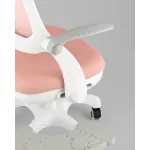 Кресло детское Stool Group TopChairs 2572 УТ000043124