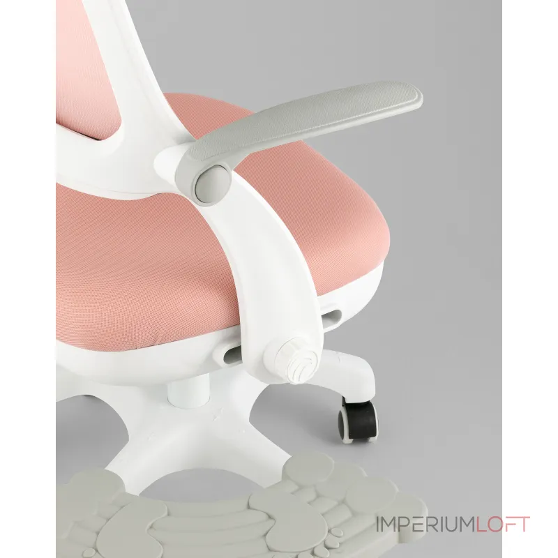 Кресло детское Stool Group TopChairs 2572 УТ000043124