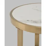 Журнальный столик Stool Group Адриана УТ000041495