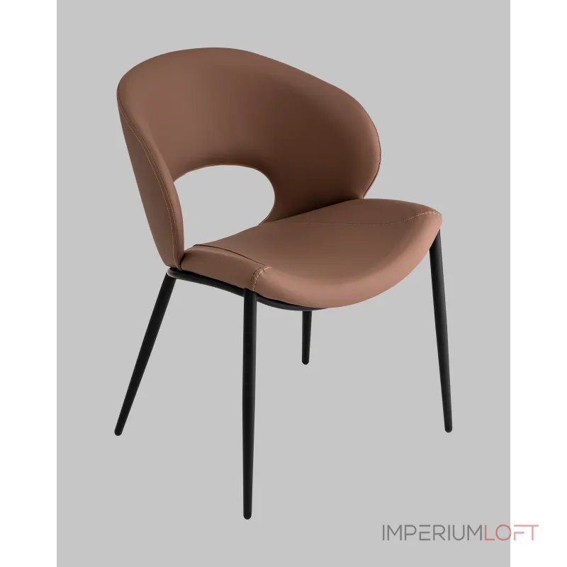 Стул Stool Group Вивьен УТ000040868