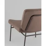 Кресло Stool Group Эбигейл УТ000041983