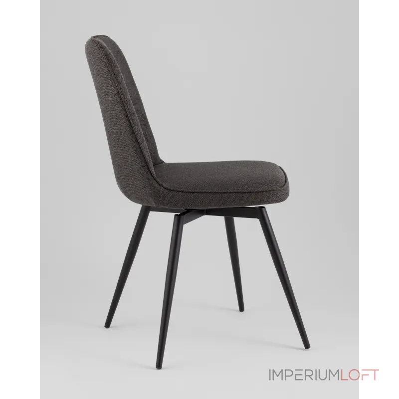 Стул Stool Group Flatt УТ000040502