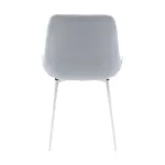 Стул Stool Group Флекс УТ000041307