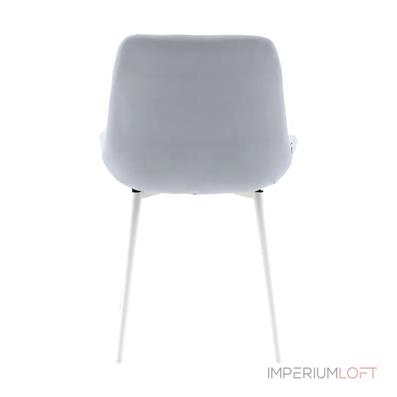 Стул Stool Group Флекс УТ000041307