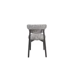 Обеденный стул (2 шт) Stool Group Брэнан УТ000043055
