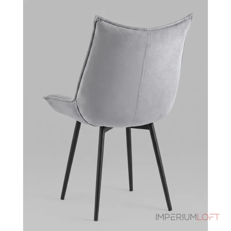 Стул (2 шт) Stool Group Осло NEW УТ000043479