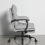 Кресло офисное Stool Group TopChairs 6078A УТ000043097