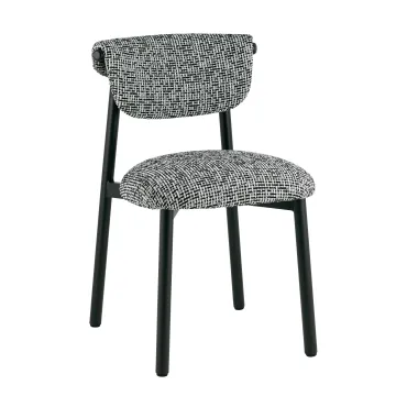 Обеденный стул Stool Group Брэнан УТ000042876