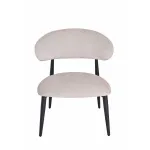 Кресло Stool Group Ayla УТ000041714